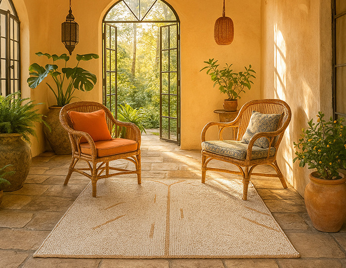 nomadic_threads_rug_collection_by_jaipur_rugs